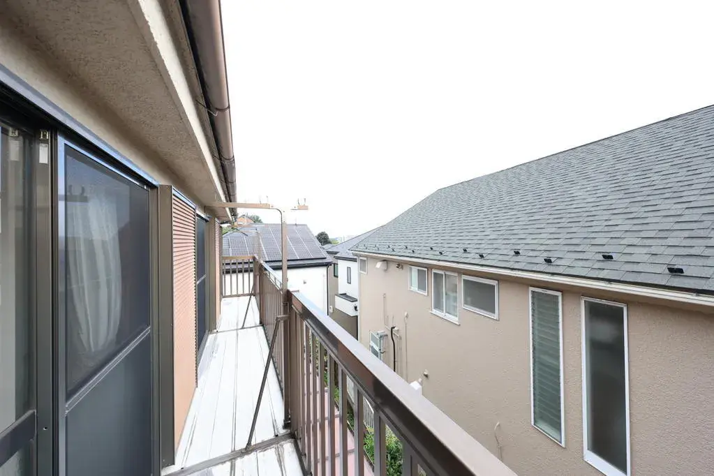 4LDK Property Hachioji City Tokyo (2)