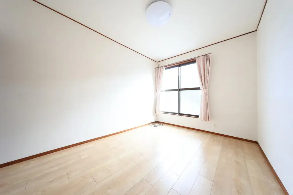4LDK Property Hachioji City Tokyo (12)