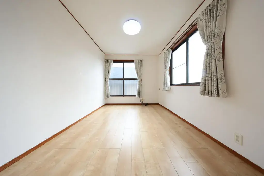 4LDK Property Hachioji City Tokyo (13)