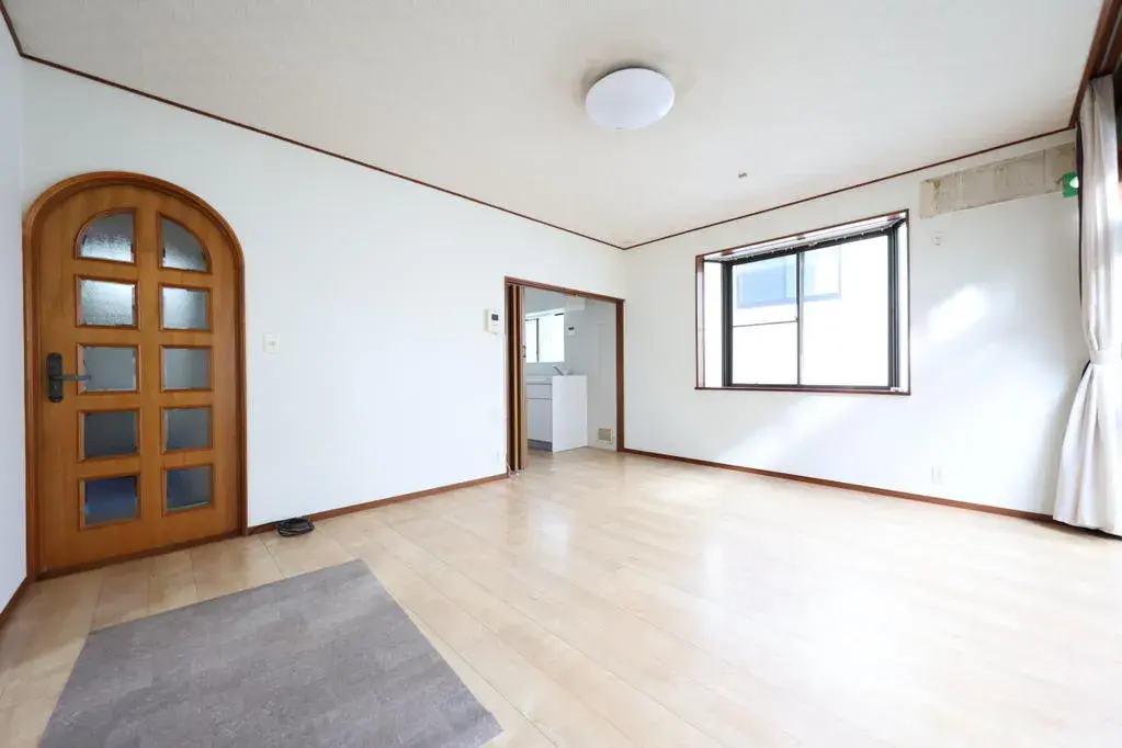 4LDK Property Hachioji City Tokyo (14)