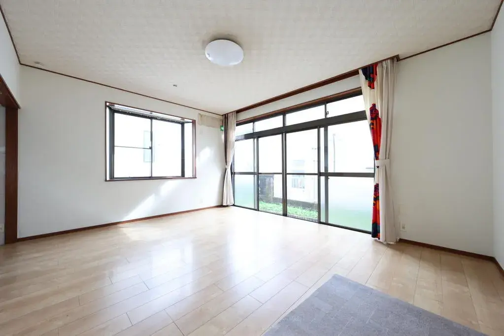 4LDK Property Hachioji City Tokyo (15)