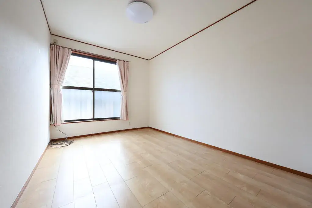 4LDK Property Hachioji City Tokyo (18)
