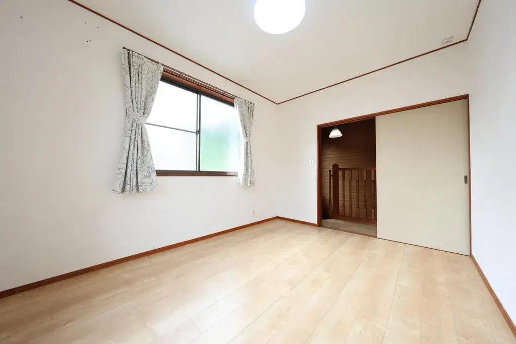 4LDK Property Hachioji City Tokyo (19)