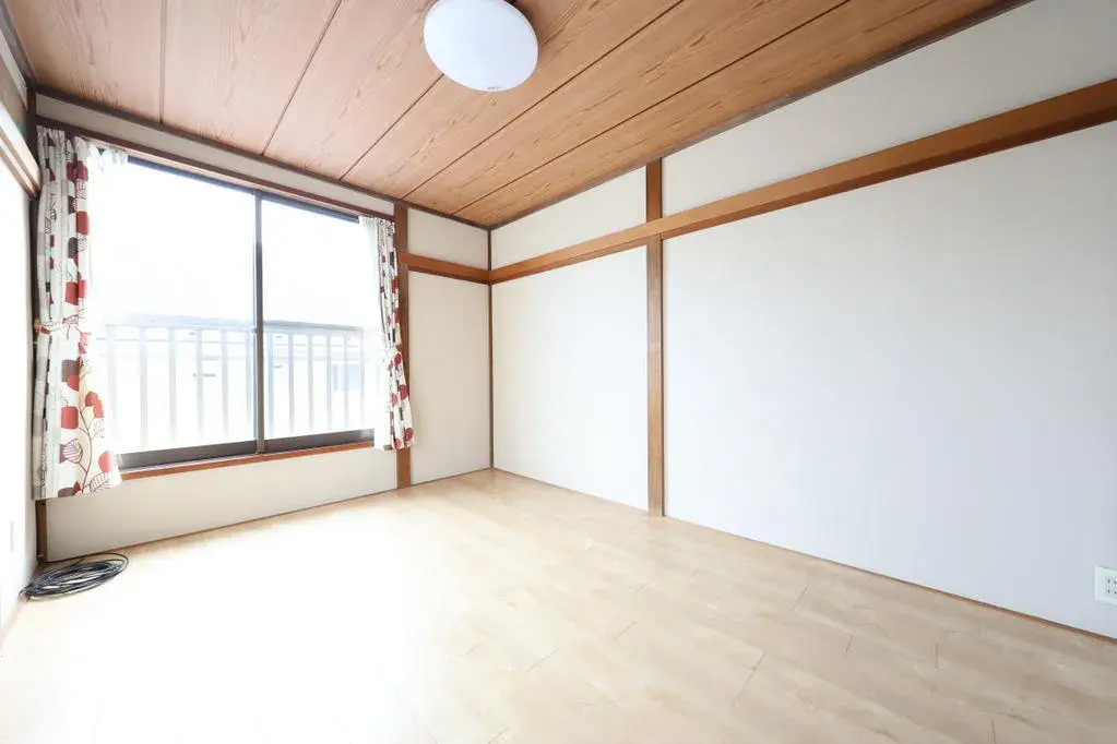 4LDK Property Hachioji City Tokyo (22)