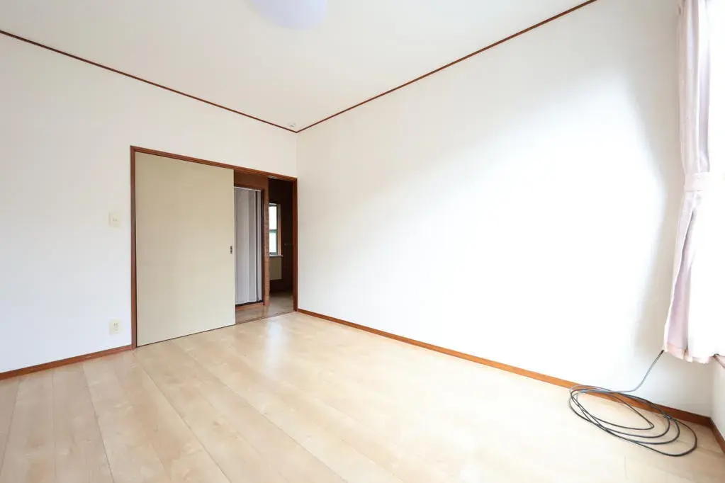 4LDK Property Hachioji City Tokyo (23)
