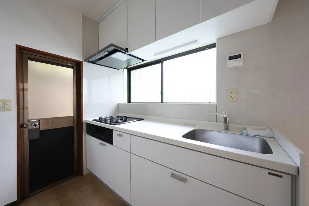 4LDK Property Hachioji City Tokyo (24)