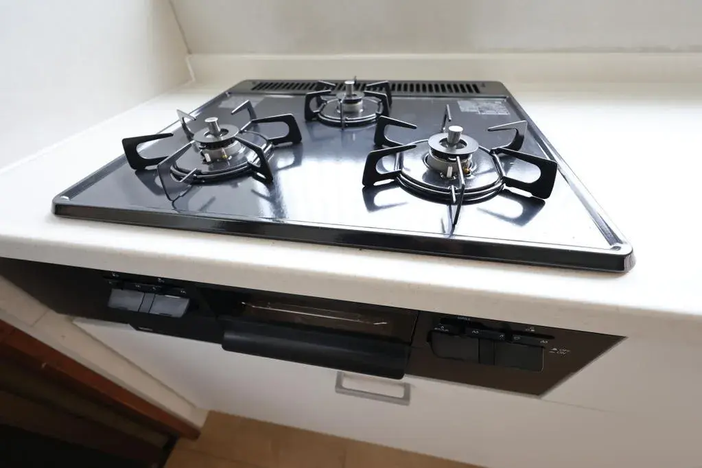 4LDK Property Hachioji City Tokyo (25)
