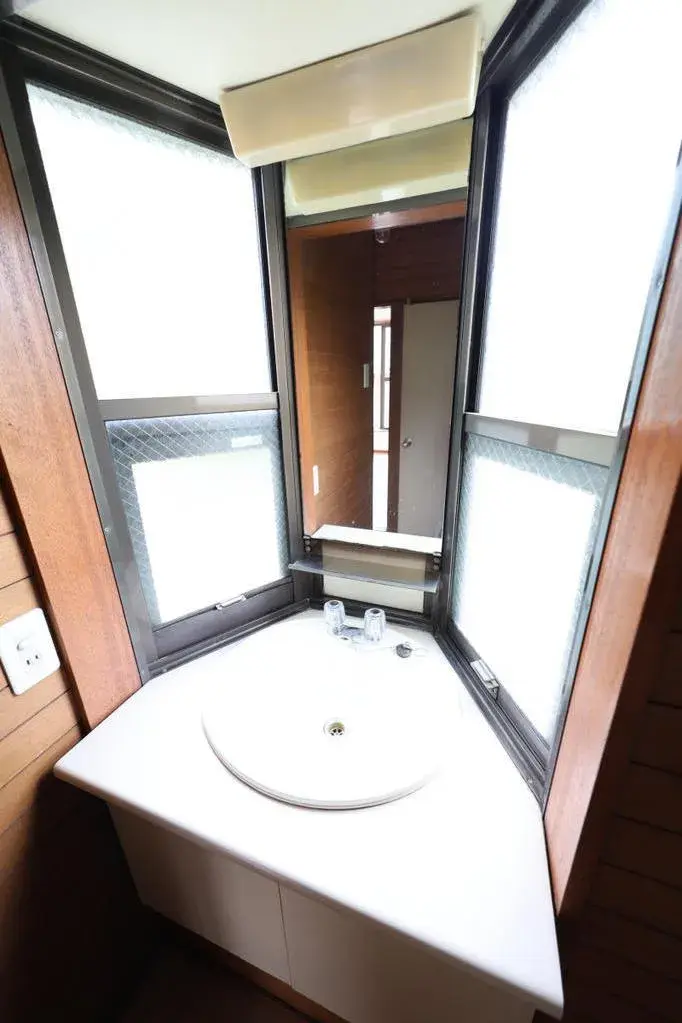 4LDK Property Hachioji City Tokyo (26)