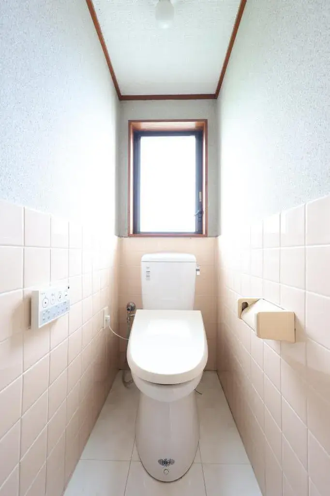 4LDK Property Hachioji City Tokyo (27)