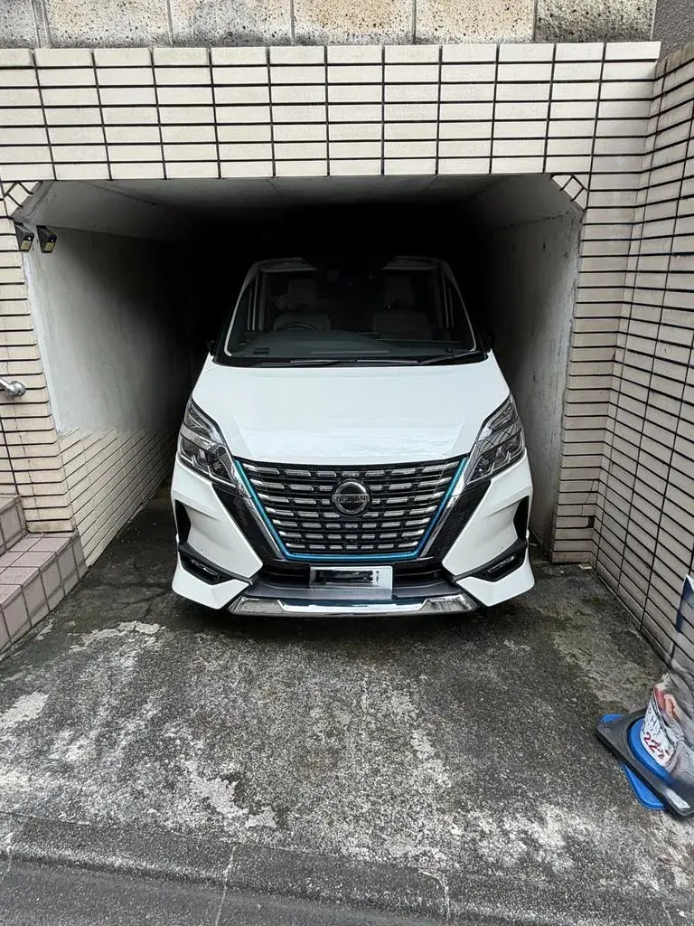 4LDK Property Hachioji City Tokyo (28)