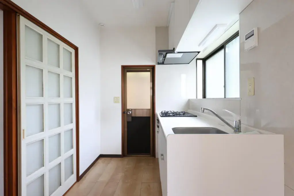4LDK Property Hachioji City Tokyo (8)