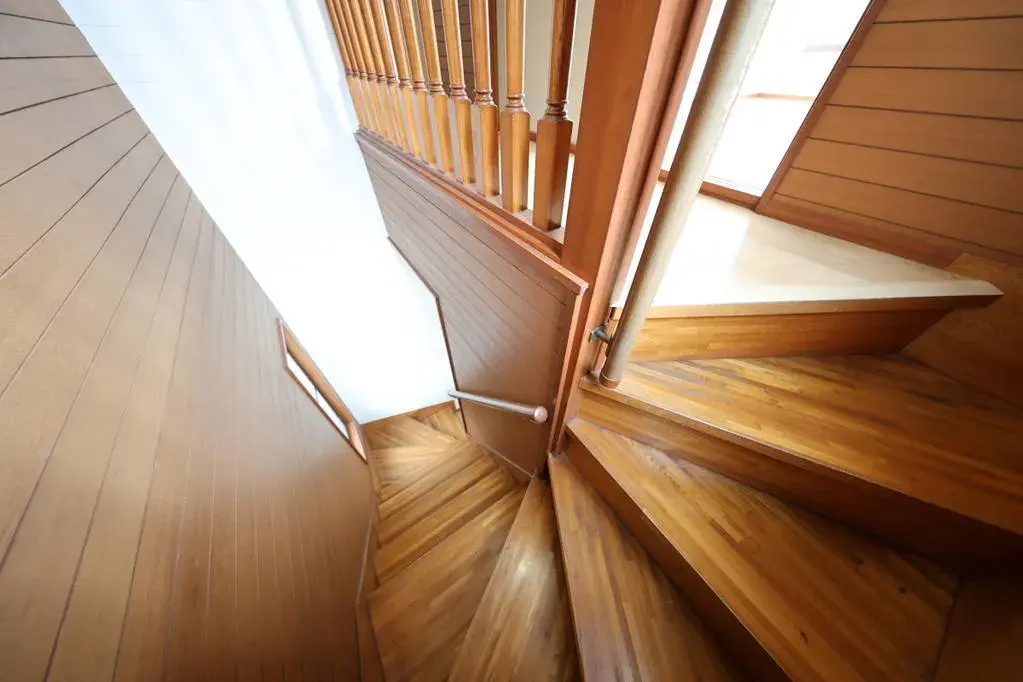 4LDK Property Hachioji City Tokyo (10)