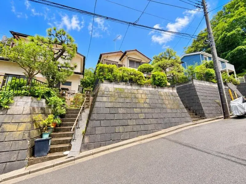 4DK Property Machida City Tokyo (3)