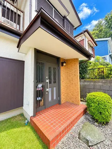 4DK Property Machida City Tokyo (4)