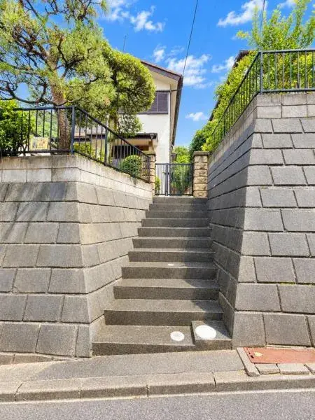 4DK Property Machida City Tokyo (5)