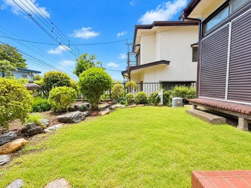 4DK Property Machida City Tokyo (6)