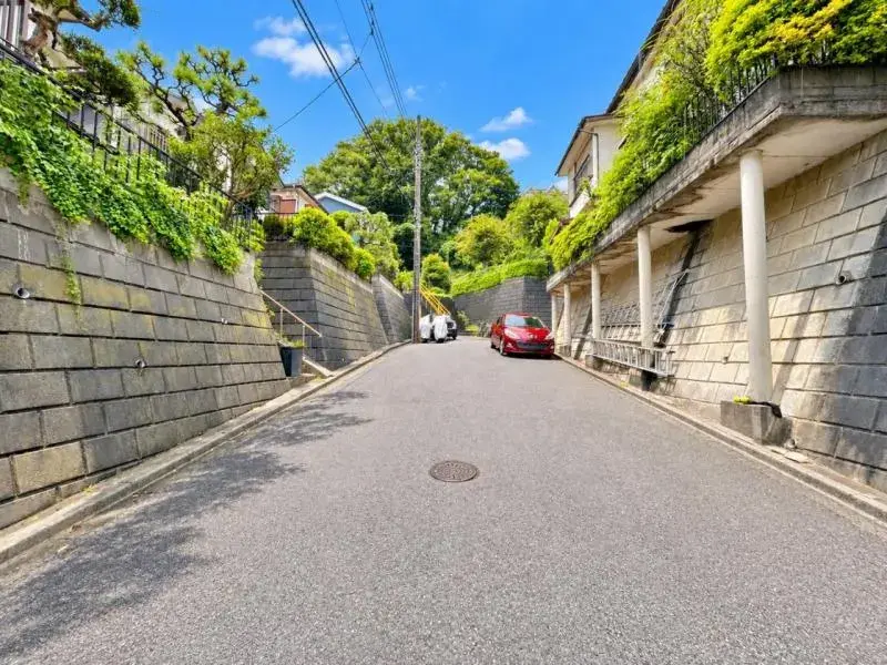 4DK Property Machida City Tokyo (7)