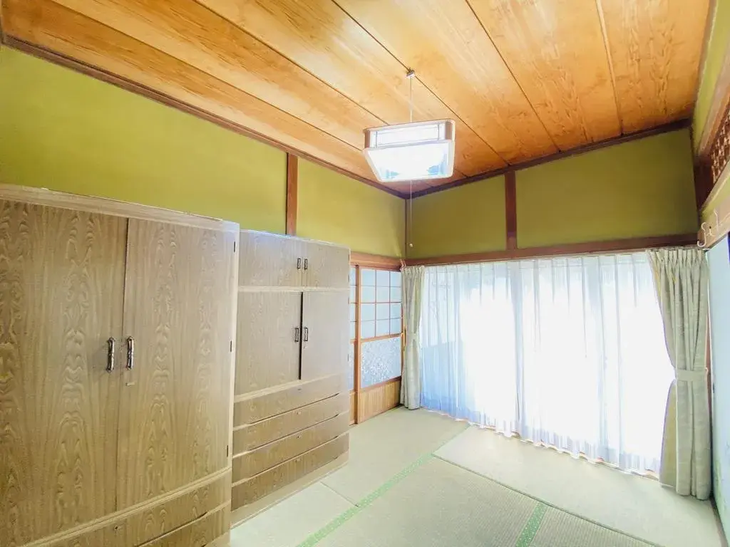 7DK Property Akiruno City Tokyo (13)