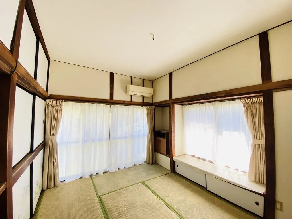 7DK Property Akiruno City Tokyo (14)