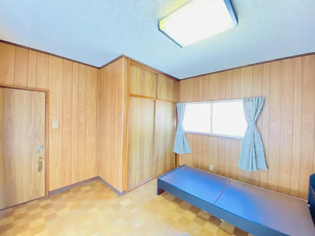 7DK Property Akiruno City Tokyo (15)