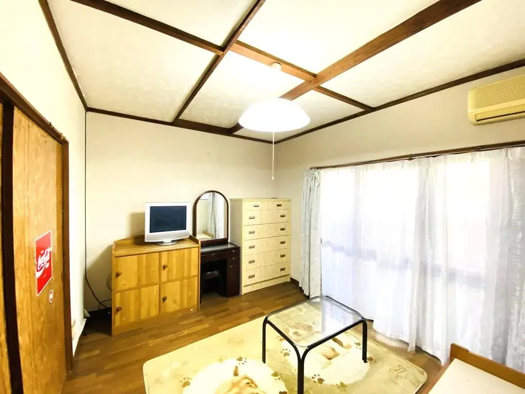7DK Property Akiruno City Tokyo (16)