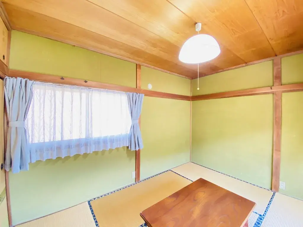 7DK Property Akiruno City Tokyo (18)