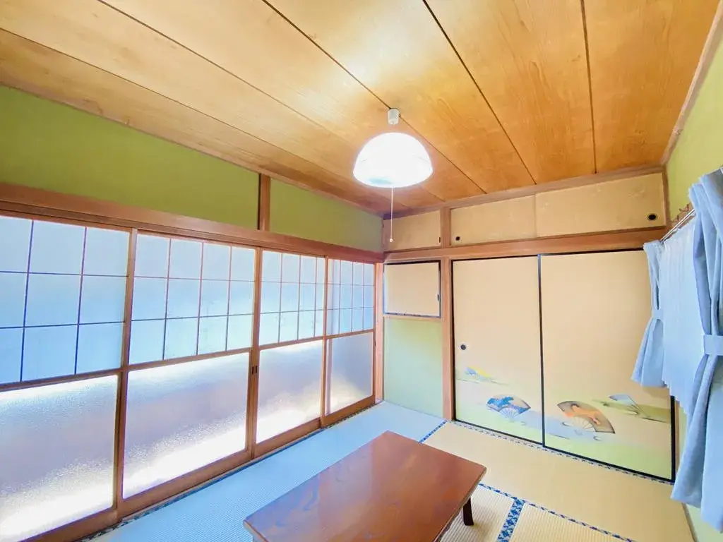 7DK Property Akiruno City Tokyo (19)