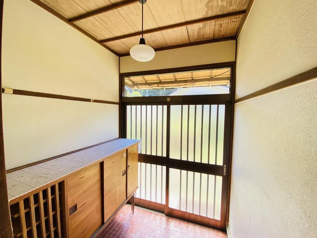 7DK Property Akiruno City Tokyo (20)