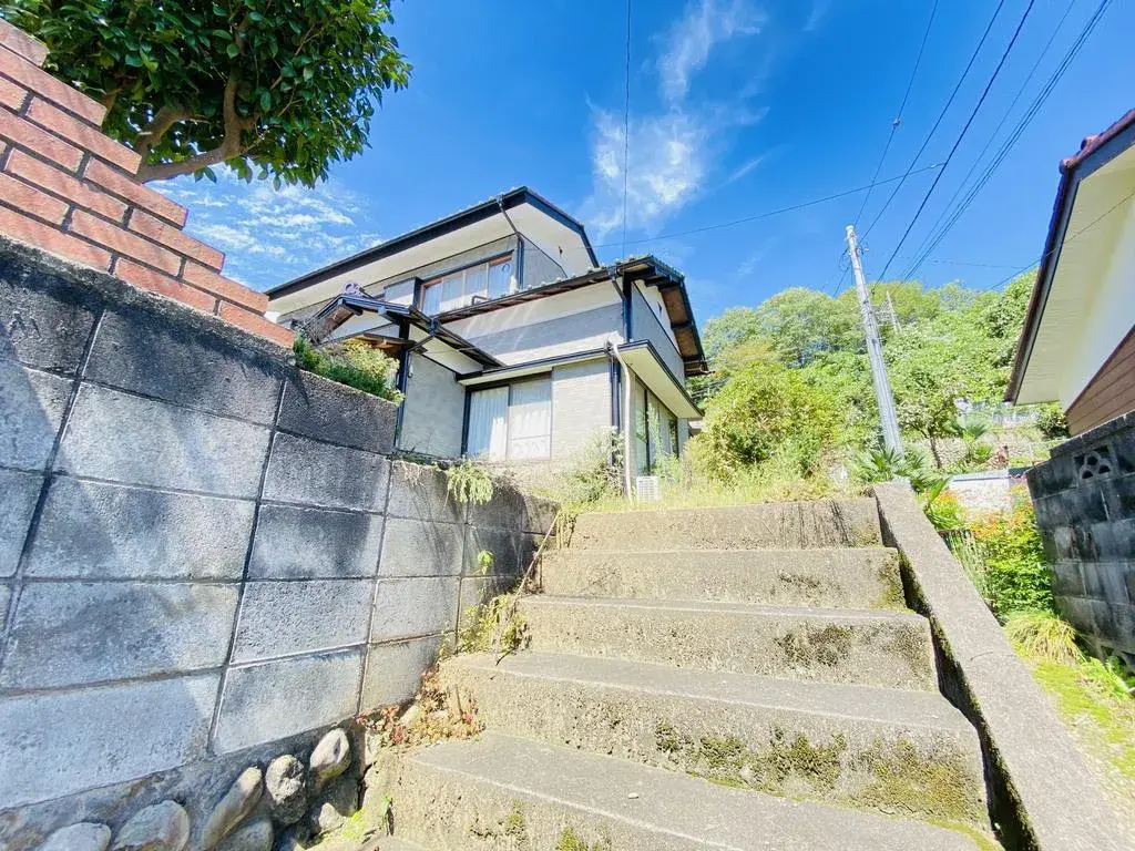 7DK Property Akiruno City Tokyo (3)