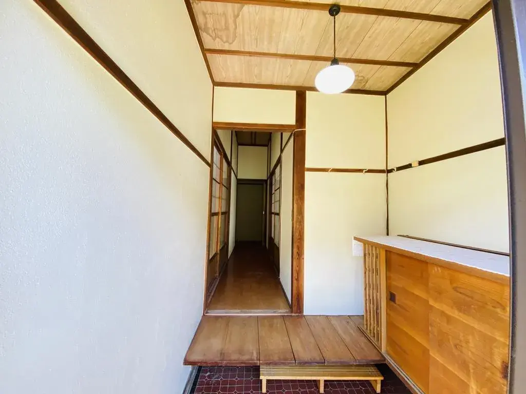7DK Property Akiruno City Tokyo (21)