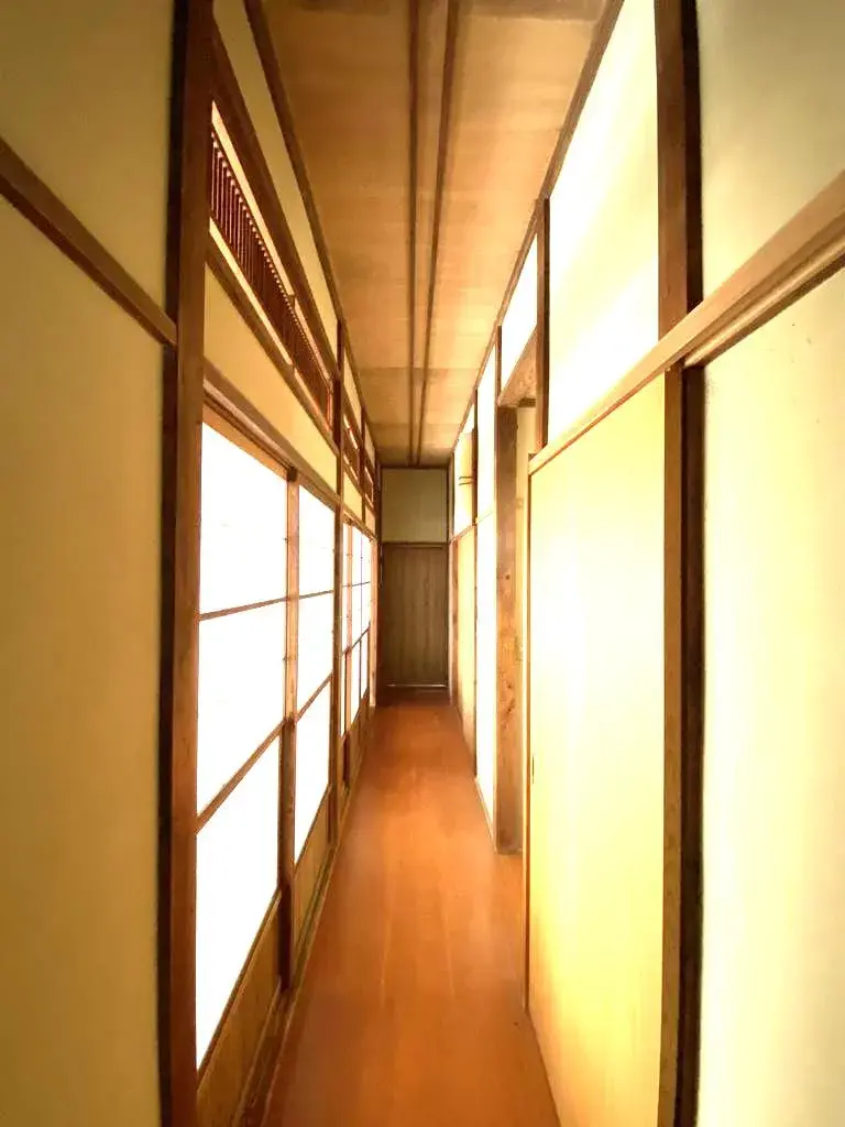 7DK Property Akiruno City Tokyo (22)
