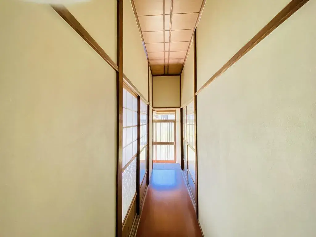 7DK Property Akiruno City Tokyo (23)
