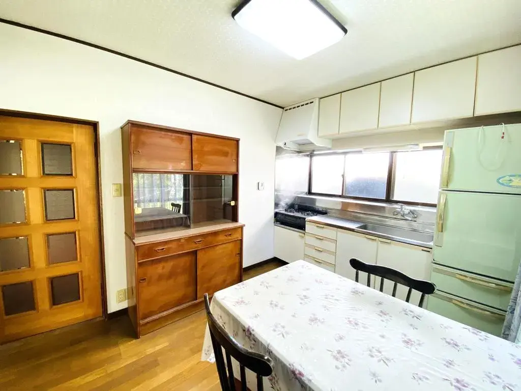 7DK Property Akiruno City Tokyo (24)