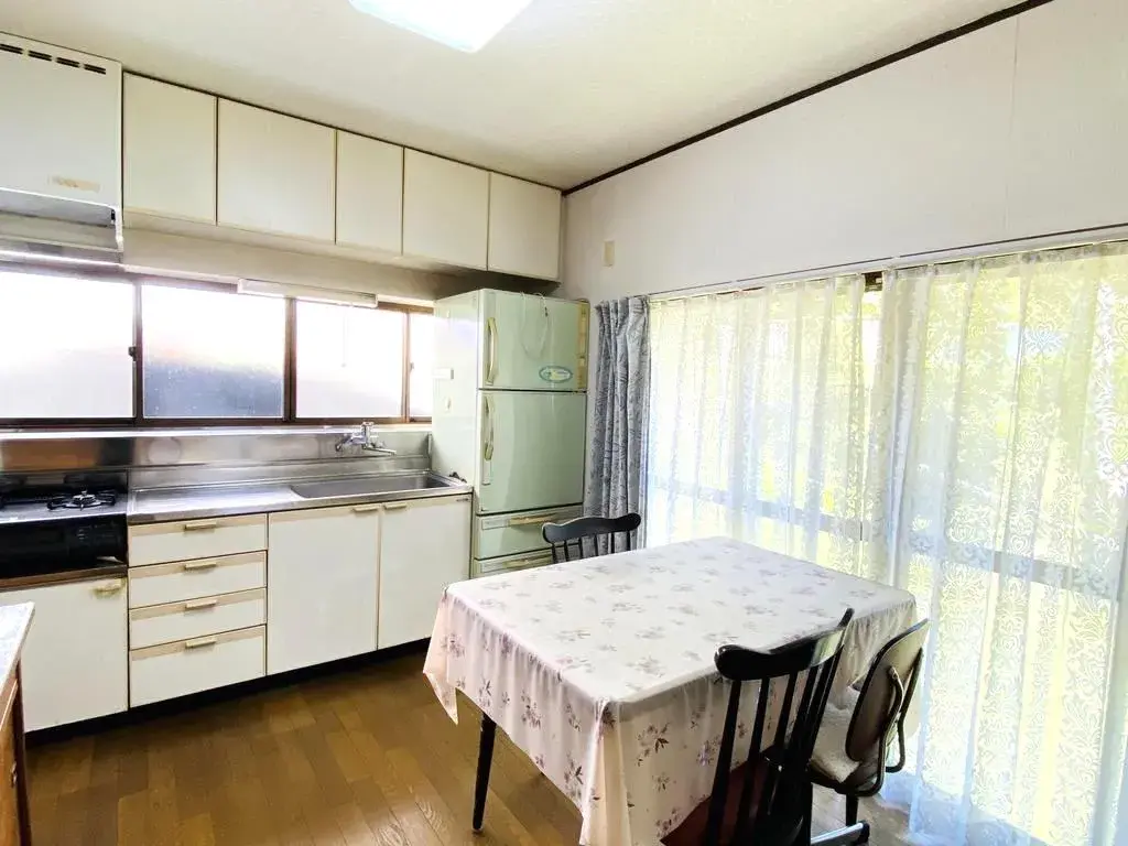 7DK Property Akiruno City Tokyo (25)