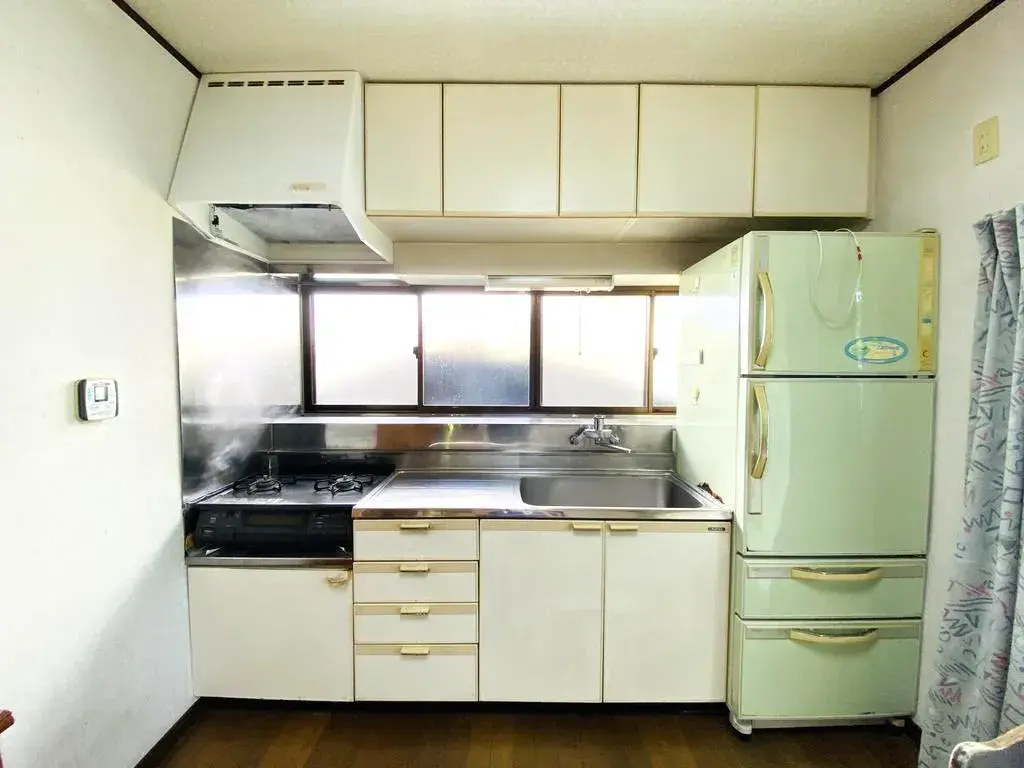7DK Property Akiruno City Tokyo (26)