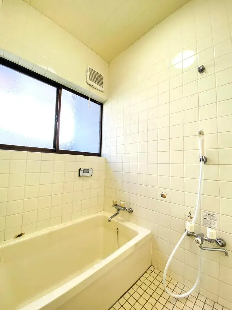 7DK Property Akiruno City Tokyo (27)