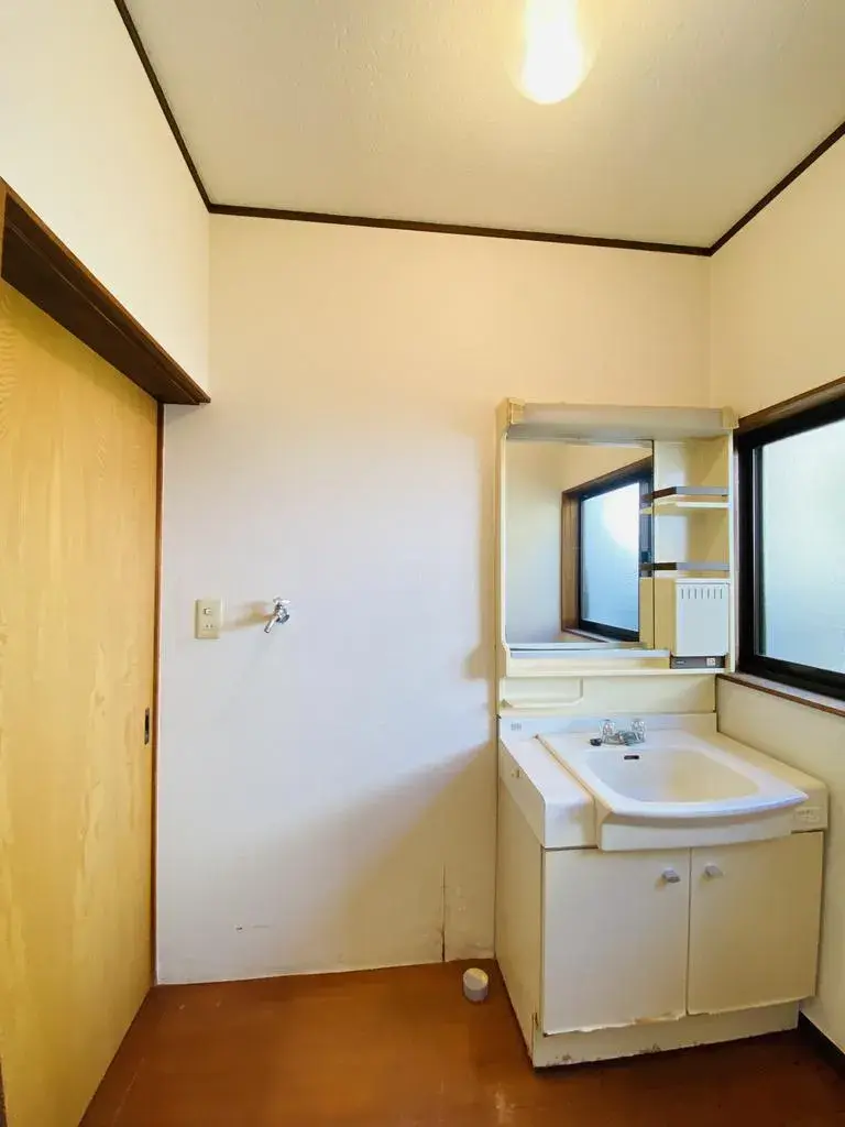 7DK Property Akiruno City Tokyo (29)