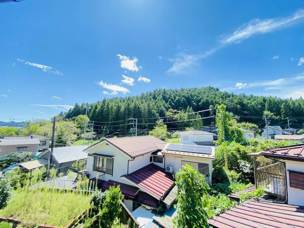 7DK Property Akiruno City Tokyo (30)
