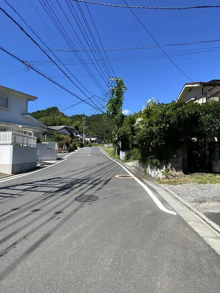 7DK Property Akiruno City Tokyo (6)