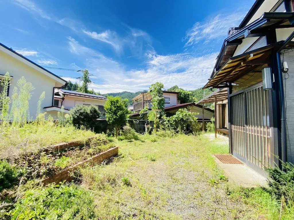 7DK Property Akiruno City Tokyo (7)