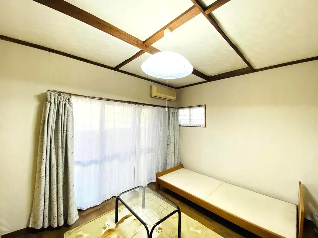 7DK Property Akiruno City Tokyo (9)