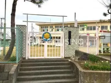 4LDK物件 小田原市 神奈川県 (2)