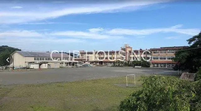 4LDK物件 小田原市 神奈川県 (3)