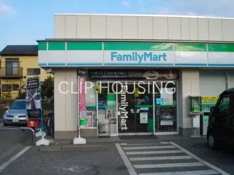 4LDK物件 小田原市 神奈川県 (5)