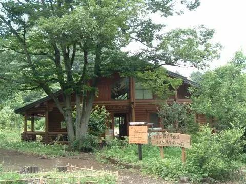 3SLDK 秦野市 神奈川県 (14)