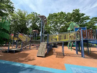 3SLDK 秦野市 神奈川県 (15)