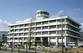 3SLDK 秦野市 神奈川県 (18)