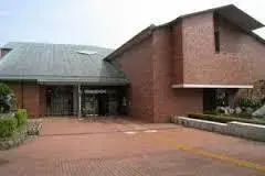 3SLDK 秦野市 神奈川県 (3)