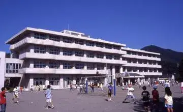 3SLDK 秦野市 神奈川県 (4)