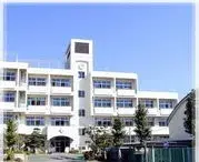 3SLDK 秦野市 神奈川県 (5)